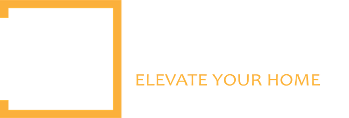 Moderno — Elevate Your Home