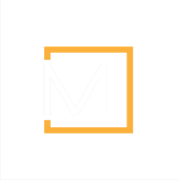 Moderno